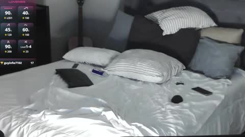 Snapshot of wastedxxx26 chatting on 27, 9, 2025 KB online show from 27, 9, 2025