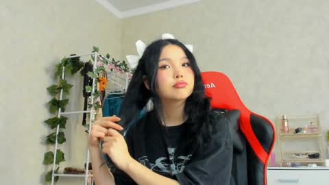 wastforu online show from 17, 12, 2024