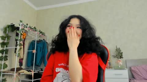 wastforu online show from 11, 1, 2025