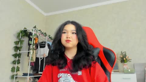 wastforu online show from 2, 2, 2025