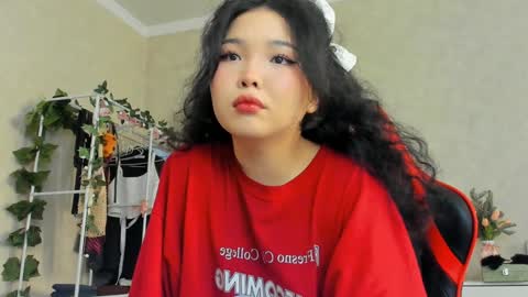 wastforu online show from 3, 2, 2025