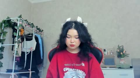 wastforu online show from 3, 2, 2025