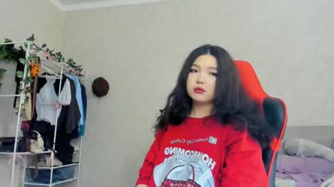 wastforu online show from 3, 3, 2025