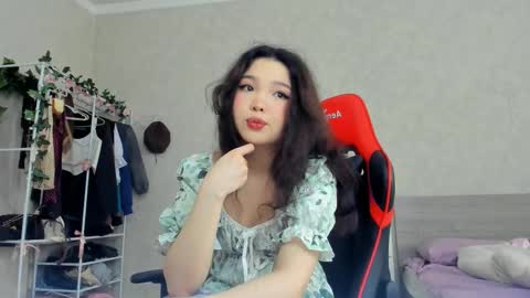 wastforu online show from 12, 3, 2025