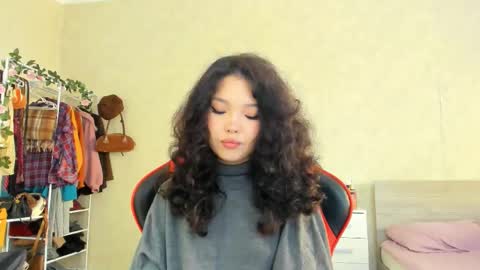 wastforu online show from 9, 10, 2025