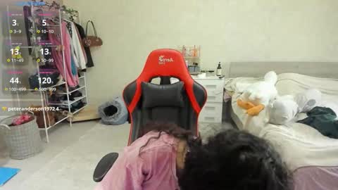 wastforu online show from 23, 12, 2025