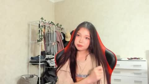 wastforu online show from 24, 3, 2026