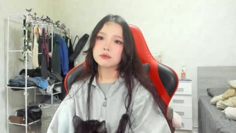 wastforu online show from 8, 4, 2026