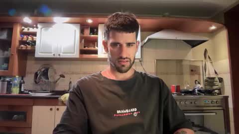 wearetwo online show from 4, 12, 2025