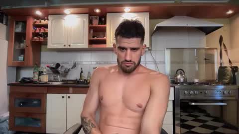 wearetwo online show from 5, 12, 2025