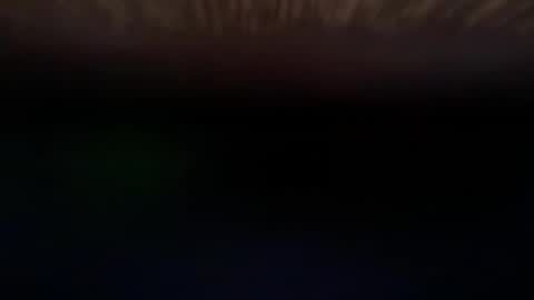 wearetwo online show from 12, 1, 2026