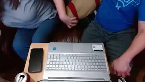 Hereforfun online show from 11, 1, 2025