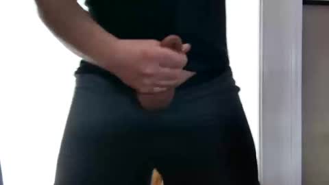 Hereforfun online show from 1, 3, 2026