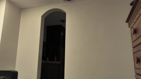 Daddy online show from 6, 3, 2025