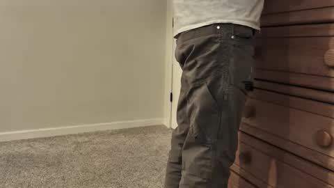 Daddy online show from 3, 12, 2025