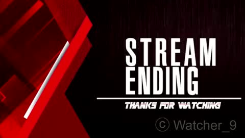 classified online show from 1, 10, 2025