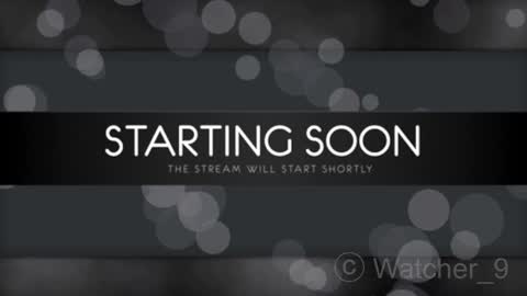 classified online show from 21, 12, 2025