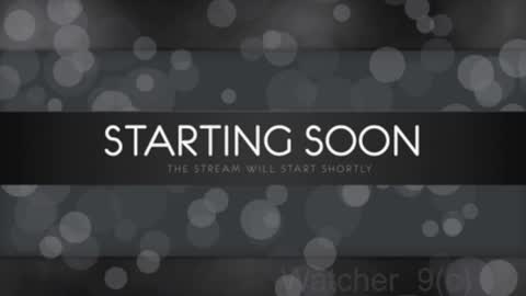 classified online show from 5, 4, 2026