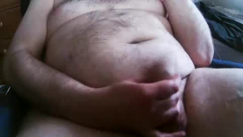 OldTimeStroker online show from 18, 1, 2025