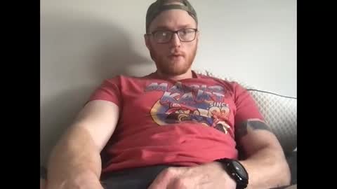 watchingmature09 online show from 14, 9, 2025