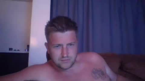 Snapshot of watchmannl chatting on 11, 7, 2026 watchmannl online show from 11, 7, 2026