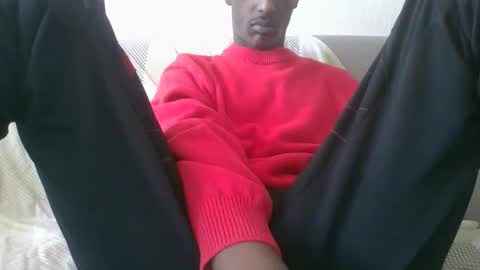 Snapshot of watchmassiveafricanbbc666 chatting on 17, 1, 2026 Comeandwatchmassiveafricanbbc666 online show from 17, 1, 2026