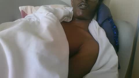 Snapshot of watchmassiveafricanbbc666 chatting on 14, 3, 2026 Comeandwatchmassiveafricanbbc666 online show from 14, 3, 2026