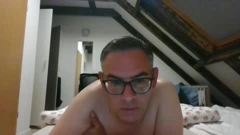 watchmecum78 online show from 19, 9, 2025