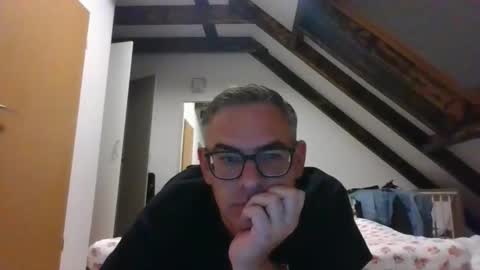 watchmecum78 online show from 21, 9, 2025