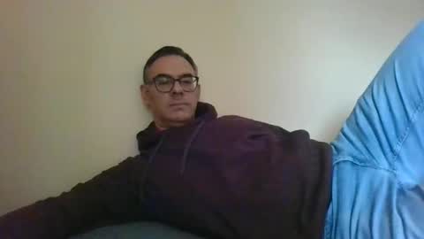 watchmecum78 online show from 15, 11, 2025