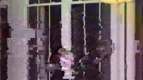 watchmecumforyou___ online show from 27, 11, 2025