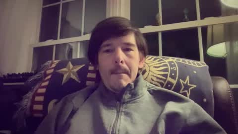 watchmecumforyou___ online show from 6, 1, 2026