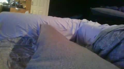 watchmeplay1331 online show from 14, 1, 2025