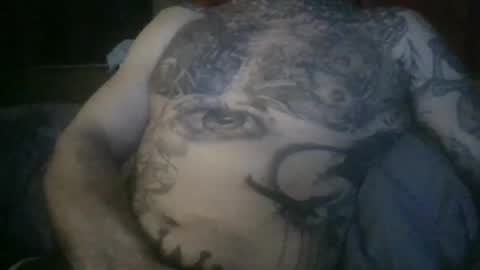 watchmeplay1331 online show from 1, 3, 2025