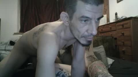 watchmeplay1988 online show from 3, 4, 2026