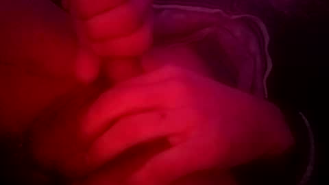 watchmespun online show from 2, 12, 2024