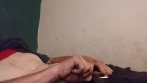 watchmespun online show from 10, 9, 2025