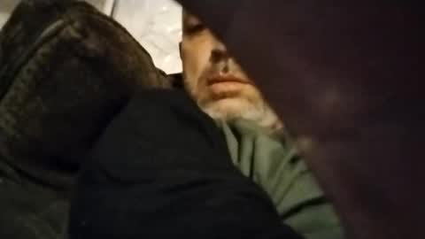 watchmespun online show from 3, 10, 2025