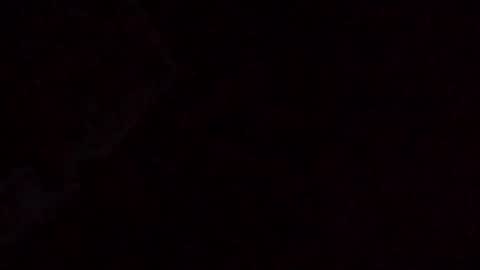 watchmespun online show from 18, 10, 2025