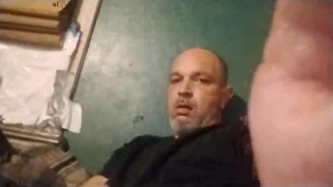 watchmespun online show from 28, 11, 2025