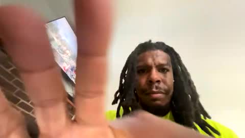 Snapshot of watchmybigblackcock556 chatting on 9, 4, 2026 watchmybigblackcock556 online show from 9, 4, 2026