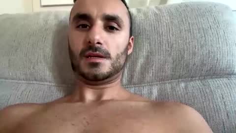 Snapshot of watchmydpls chatting on 3, 11, 2025 watchmydpls online show from 3, 11, 2025