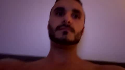 Snapshot of watchmydpls chatting on 17, 11, 2025 watchmydpls online show from 17, 11, 2025