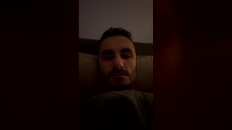 Snapshot of watchmydpls chatting on 22, 12, 2025 watchmydpls online show from 22, 12, 2025