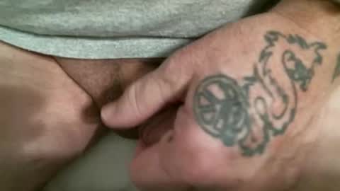 Snapshot of watchplaycum chatting on 12, 12, 2024 watchplaycum online show from 12, 12, 2024