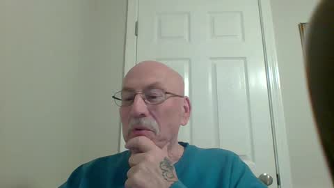 Snapshot of watchplaycum chatting on 5, 1, 2025 watchplaycum online show from 5, 1, 2025