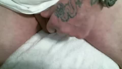 Snapshot of watchplaycum chatting on 22, 1, 2025 watchplaycum online show from 22, 1, 2025