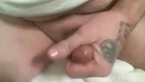 Snapshot of watchplaycum chatting on 3, 3, 2025 watchplaycum online show from 3, 3, 2025