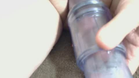 Snapshot of watchplaycum chatting on 13, 11, 2025 watchplaycum online show from 13, 11, 2025