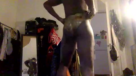 Snapshot of watchthisass chatting on 13, 11, 2025 watchthisass online show from 13, 11, 2025